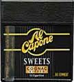 Al Capone