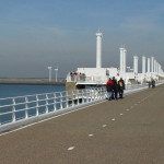 Oosterschelde