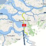 Schelde-Rijnkanaal