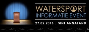 Wie 2016