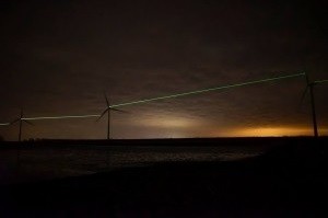 Windlicht