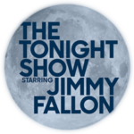 Jimmy Fallon